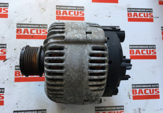 Alternator VW Passat B6 cod: 021903026l