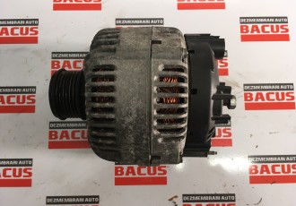 Alternator VW Passat B6 cod: 021903026l