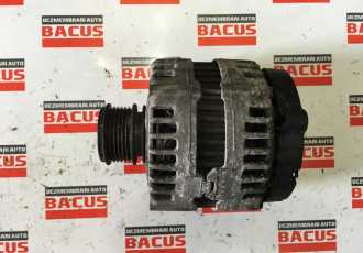 Alternator VW Passat B6 cod: 03l903023d