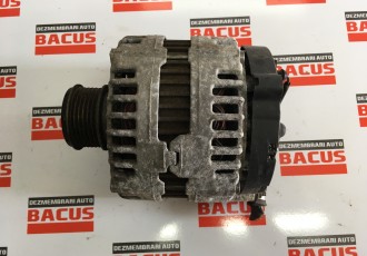 Alternator VW Passat B6 cod: 03l903023d