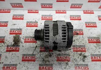 Alternator VW Passat B6 cod: 03l903023d 