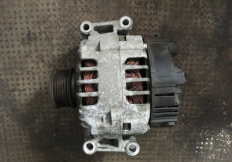 Alternator VW Passat B6 cod: 06d903016a