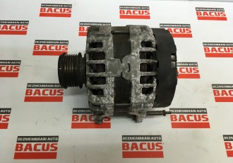 Alternator VW Passat B7 cod: 03l903024f