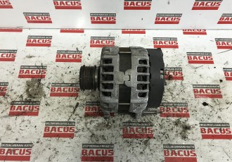 Alternator VW Passat B7 cod: 03l903024f 