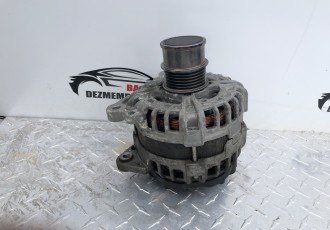 Alternator VW Passat B8 2015-prezent cod: 04E903024S