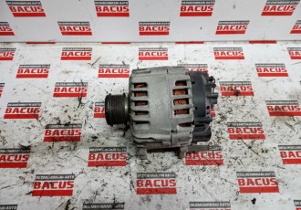 Alternator VW Passat CC 2.0 TDI 03L903023B