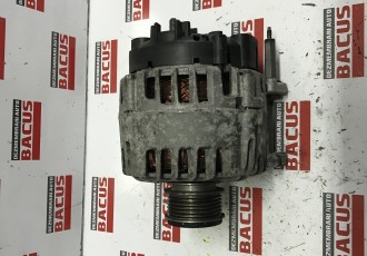 Alternator Vw Passat CC, 2.0tdi, 03L903023F