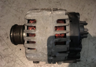 Alternator Vw Passat CC, 2.0tdi, 03L903023F