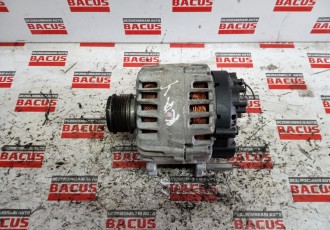 Alternator Vw Passat CC, 2.0tdi, 03L903023F 