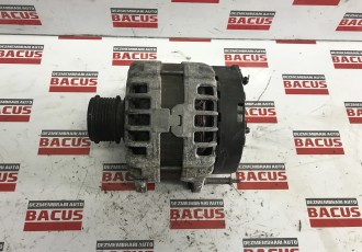 Alternator Vw Passat CC cod 03L903024F