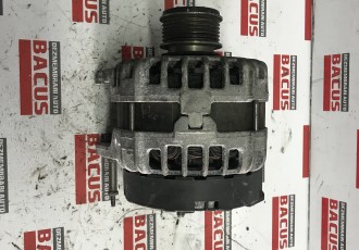 Alternator Vw Passat CC cod 03L903024F