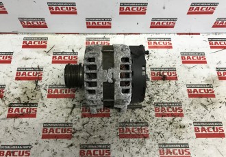 Alternator Vw Passat CC cod 03L903024F