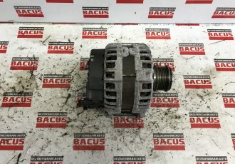Alternator Vw Passat CC cod 03L903024F