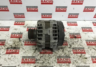 Alternator Vw Passat CC cod 03L903024F