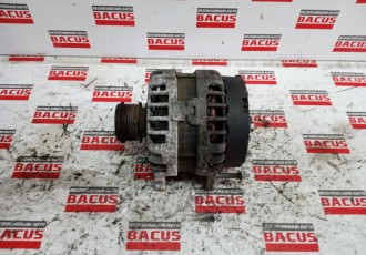 Alternator Vw Passat CC cod 03L903024F