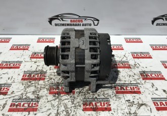 Alternator Vw Passat CC / Passat B6 Cod: 03L903024F