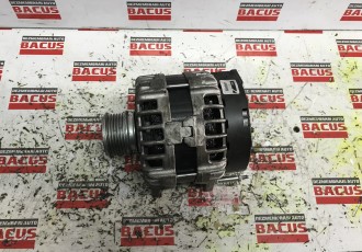 Alternator VW Passat VariantBOSCH 03L903024F 0125811027 