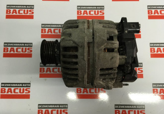 Alternator VW Polo 1.4 benzina cod: 037903025m