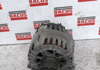 Alternator Vw Polo 6R 1.2 TDI 2013 Cod 03P903023D