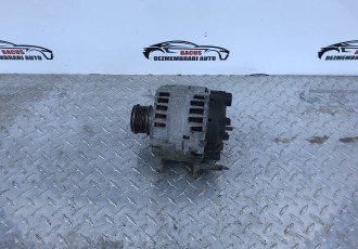 Alternator Vw Polo 6R 1.2 TDI Cod 03P903023D