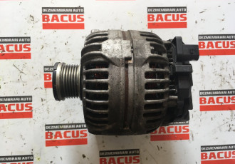 Alternator VW Polo 6R cod motor: CBZ 