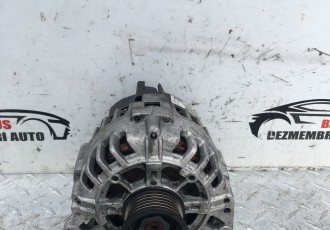 Alternator Vw Polo / Seat Ibiza / Skoda Fabia 1.2 benzina Cod 03D903025J