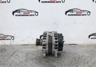 Alternator VW T6 2.0 tdi 250A AN- 2023 COD- 04l903016