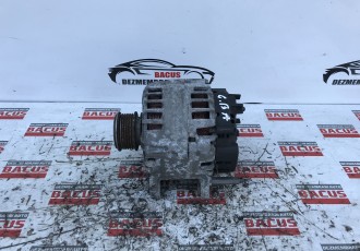 Alternator Vw Tiguan, Golf 6 / Audi / Skoda / Seat 2.0 TDI Cod : 03L903023F