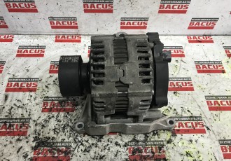 Alternator vw Touareg 7L T5 2.5 070903204B