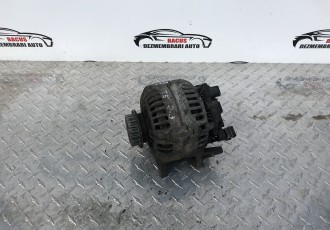 Alternator VW Touareg / Transporter T5 2.5 TDI Cod 070903024A