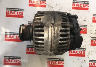 Alternator VW Touran cod: 06f903023f