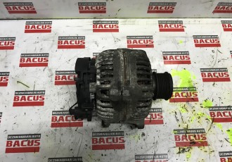 Alternator VW/SKODA/SEAT