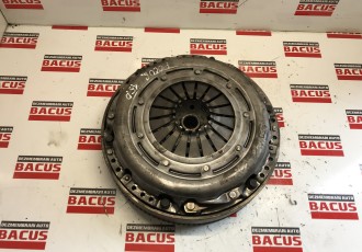 Ambreiaj Volanta Disc Placa Presiune Ford Focus 3 1.5 TDCI COD 3082002314
