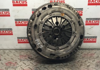 AMBREIAJ VW GOLF 5 2009 1.9 TDI BLS 3082001409