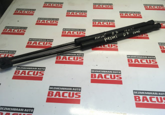 Amortizoare haion VW Passat B7 cod: 3AF827550B