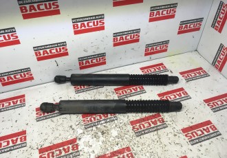  Amortizoare telescop luneta haion bmw seria 5 f11 touring 7210557 1312120425n