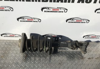 Amortizor + Arc Fata Mercedes-Benz E-Class W212 Cod A2123208738