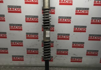 Amortizor electric haion/portbagaj bmw F11 seria 5, cod- 