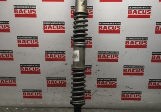 Amortizor electric haion/portbagaj bmw F11 seria 5, cod- 925134