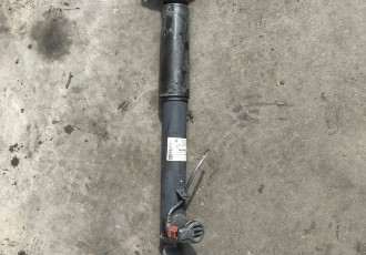 AMORTIZOR ELECTRIC SPATE VW PASSAT CC SCIROCCO TIGUAN COD 1K0513046F