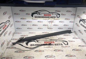 Amortizor haion BMW F31 2013 combi 2.0 