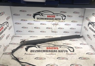 Amortizor haion BMW F31 2013 combi 2.0 