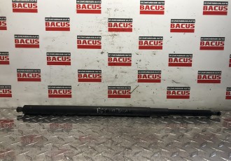 Amortizor haion BMW Seria 5 E60/E61 [facelift] [2007 - 2010]