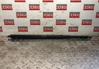 Amortizor haion BMW Seria 5 E60/E61 [facelift] [2007 - 2010]