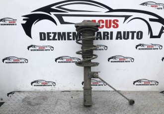 Amortizor stanga fata Mercedes A class W176 COD- 1763203713