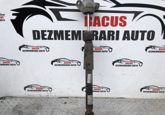 Amortizor Suspensie Spate AUDI A4 Avant (8K5, B8) 2.0 TDI cod- 814902010934 