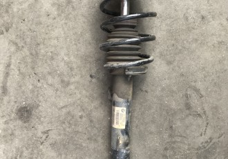 Amortizor  Telescop Fata BMW 3 E90 E91 2005-2012 COD 31316796159