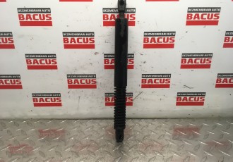 Amortizor telescop luneta haion bmw seria 5 f11 touring 7210557 1312120425n