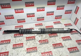 Amortizor telescop portbagaj haion electric BMW seria 5 F11 COD-  51244875383