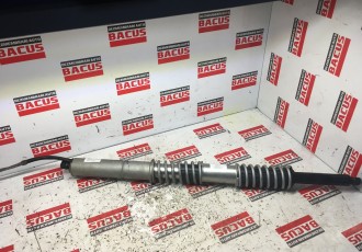 Amortizor telescop portbagaj haion electric BMW seria 5 F11 COD- 51244875383 	